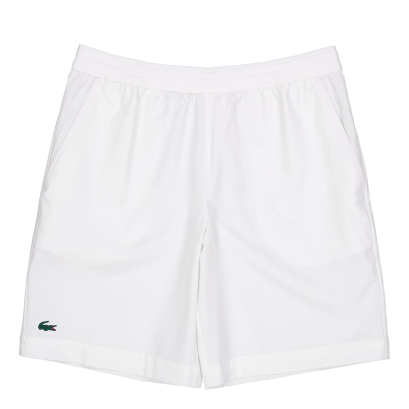Shorts Core Performance White|S|M|L|XL