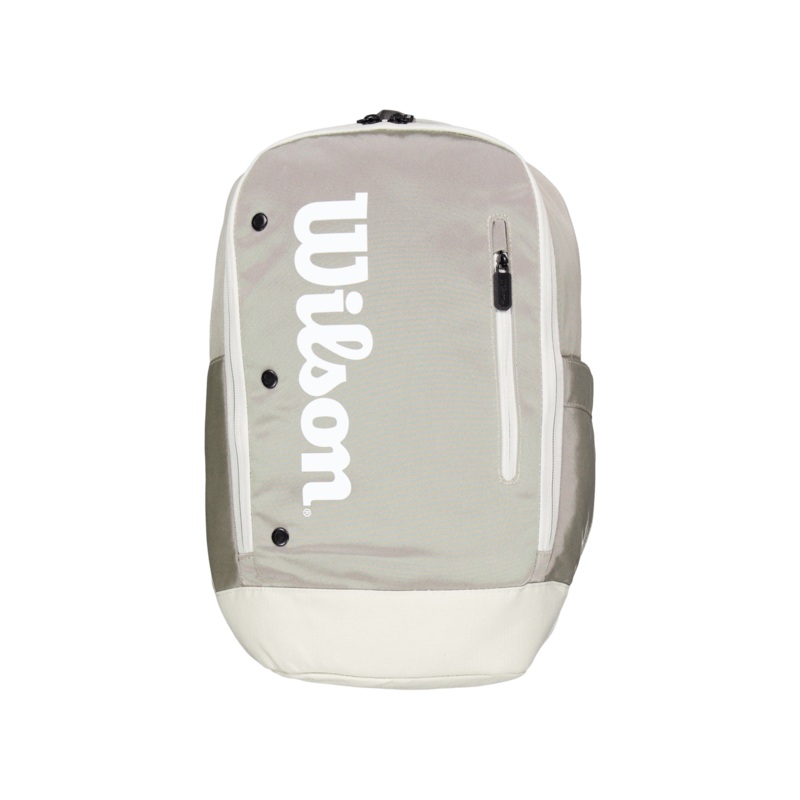 Tour Backpack Stone|ONESIZE