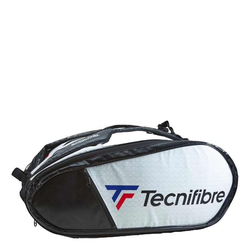 Tour Endurance 15r White/black
