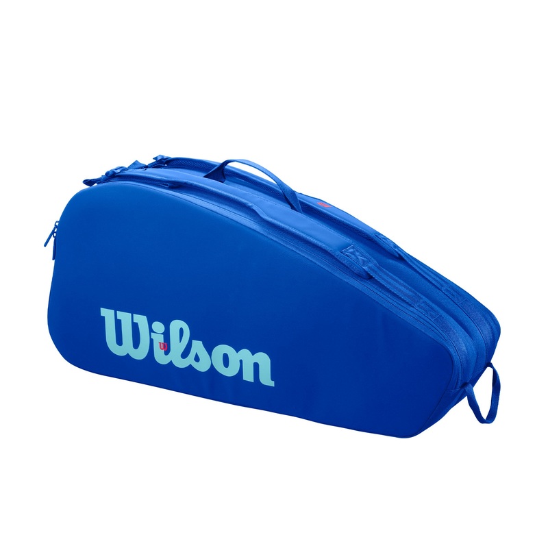 Ultra V5 Tour 6 Pack Tennis Bag