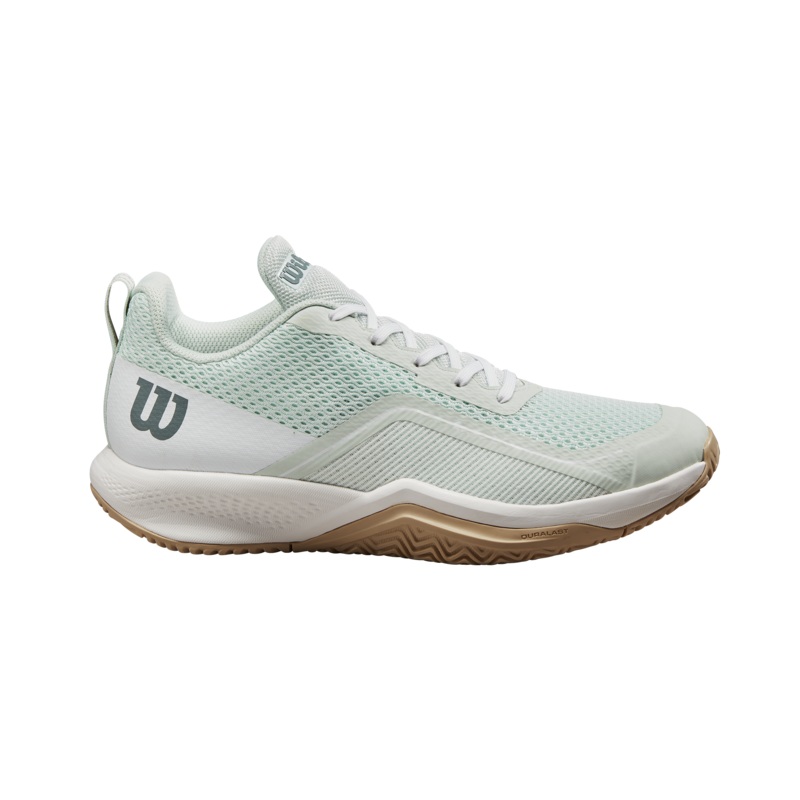 Wilson Rush Pro Lite W Opal Tennis Shoes