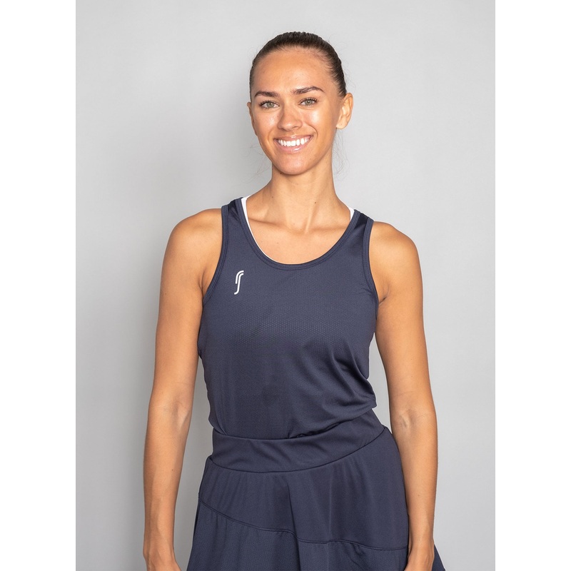 Women’s Club Top|XS|S|M|L|XL|XXL