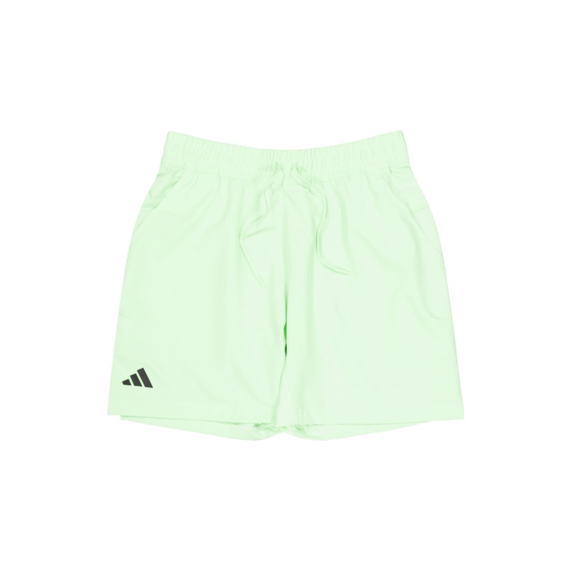 2n1 Shorts Pro Green|S|M|L|XL
