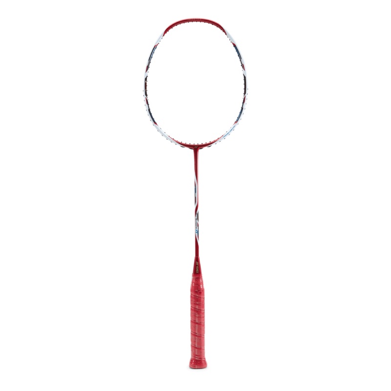 Arcsaber 11 U Cover Metalic-red