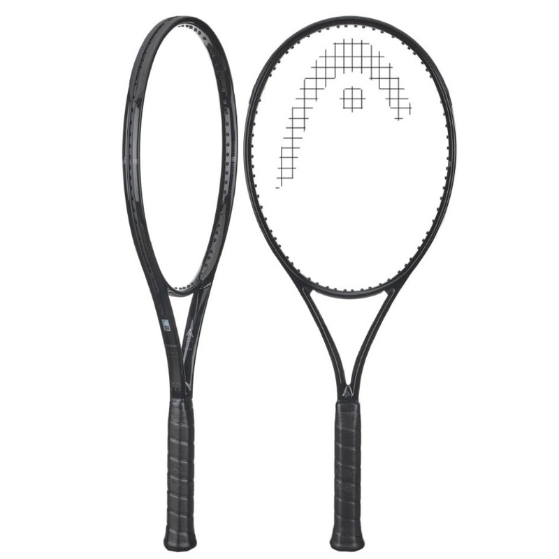 Head Speed Pro Legend 2024 Tennis Racket (310g) (Unstrung)