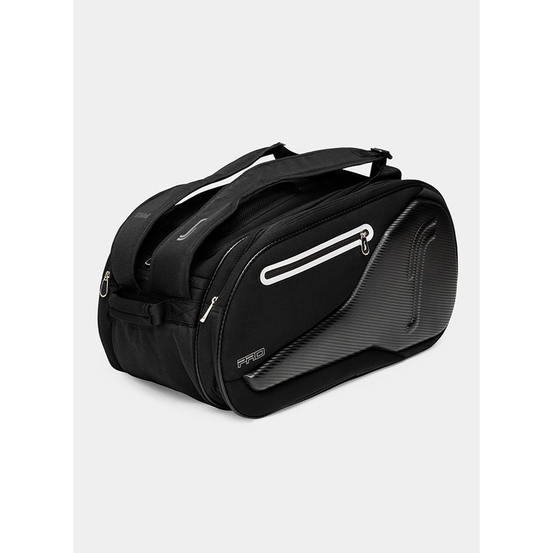 Pro Padel Bag