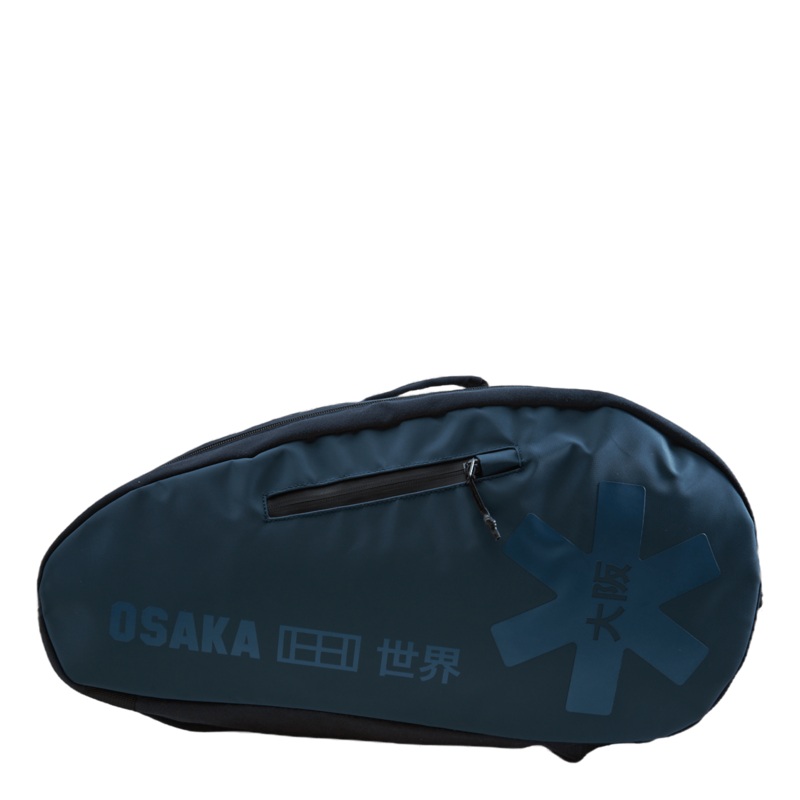 Pro Tour Padel Bag Blue|ONESIZE