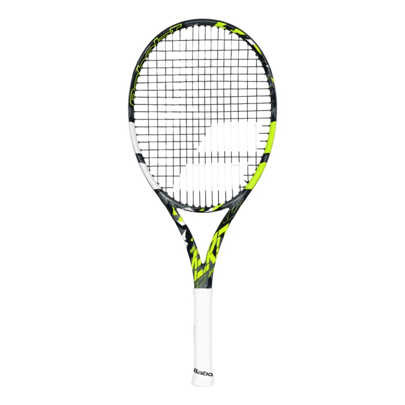 Pure Aero Junior 26|ONESIZE