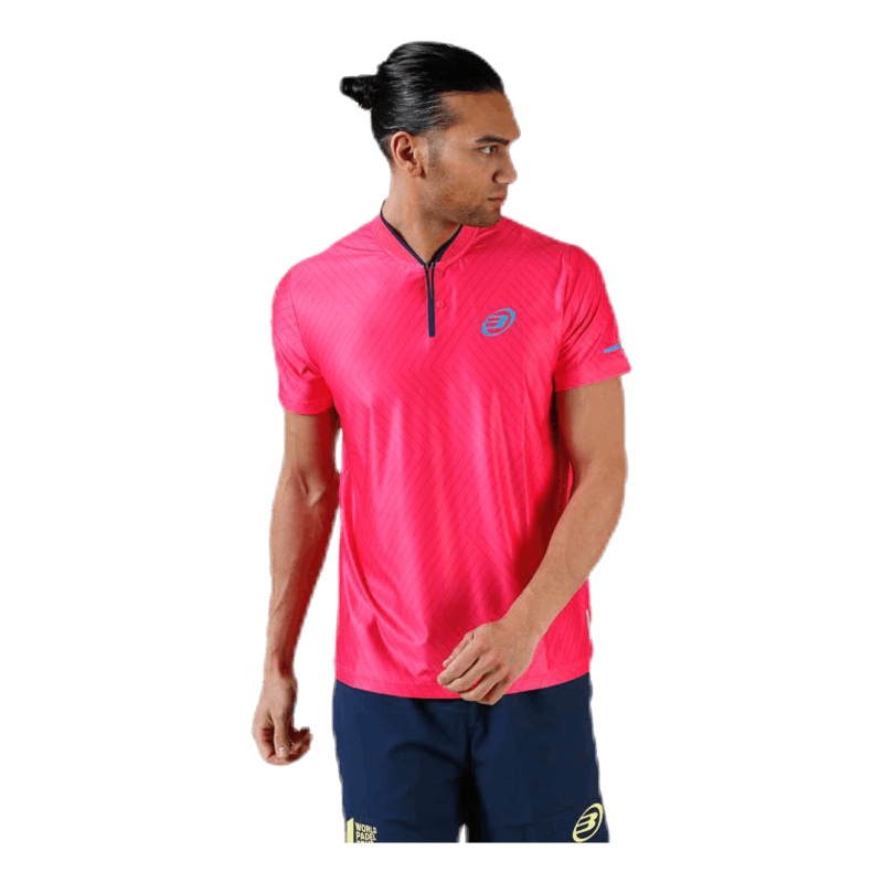 Tanos  Red|S|M|L|XL|XXL