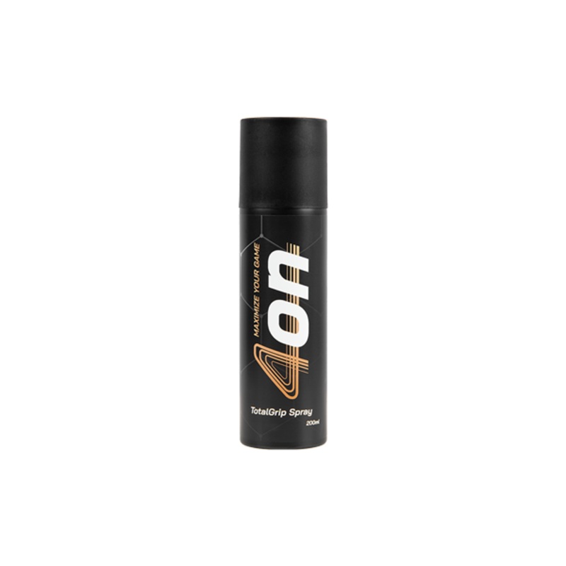 TotalGrip Spray|200ml