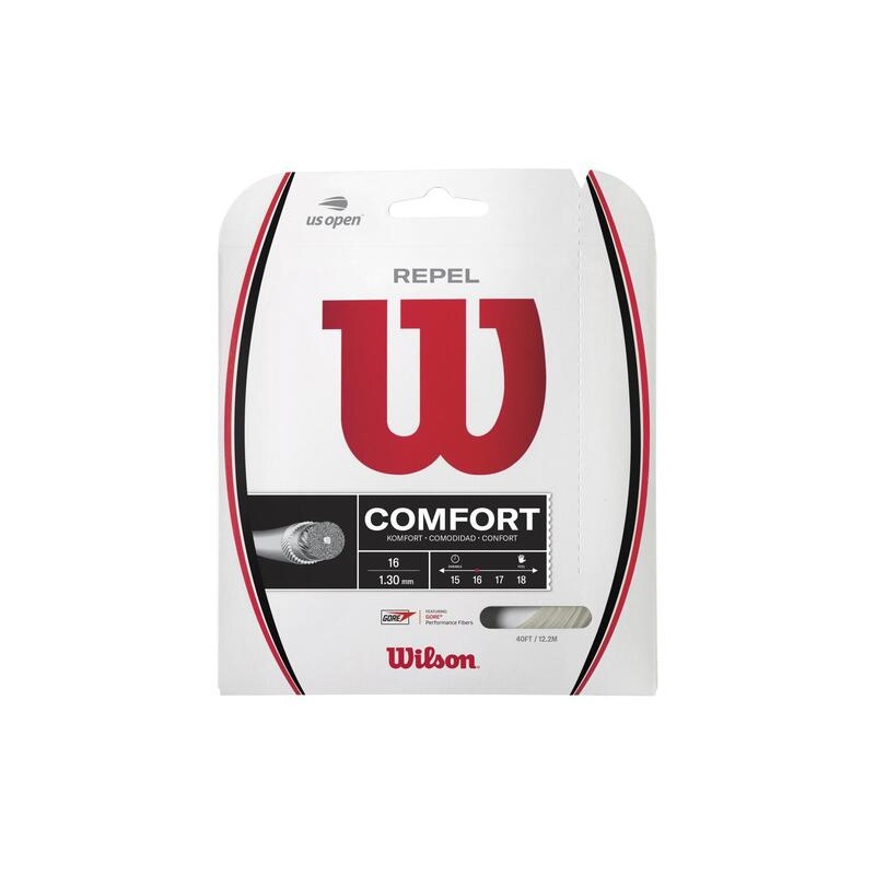Wilson REPEL 16 SET Natural 16G