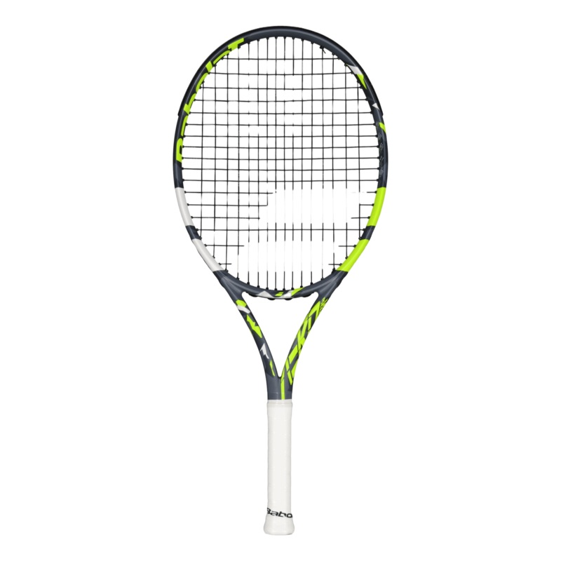 Aero Junior 25 2024|ONESIZE