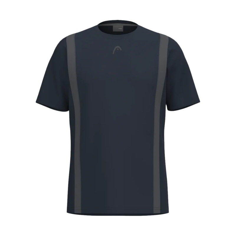 Club 25 Tech T-Shirt M – Navy|S|M|L|XL