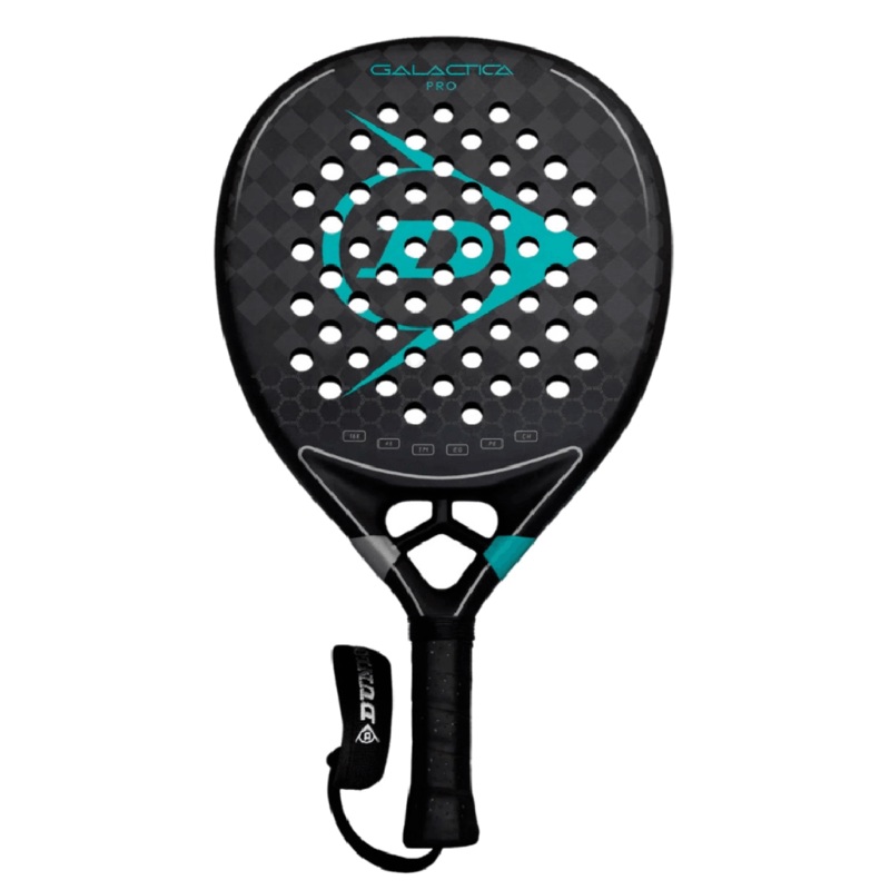 Dunlop Galactica Pro 2025
