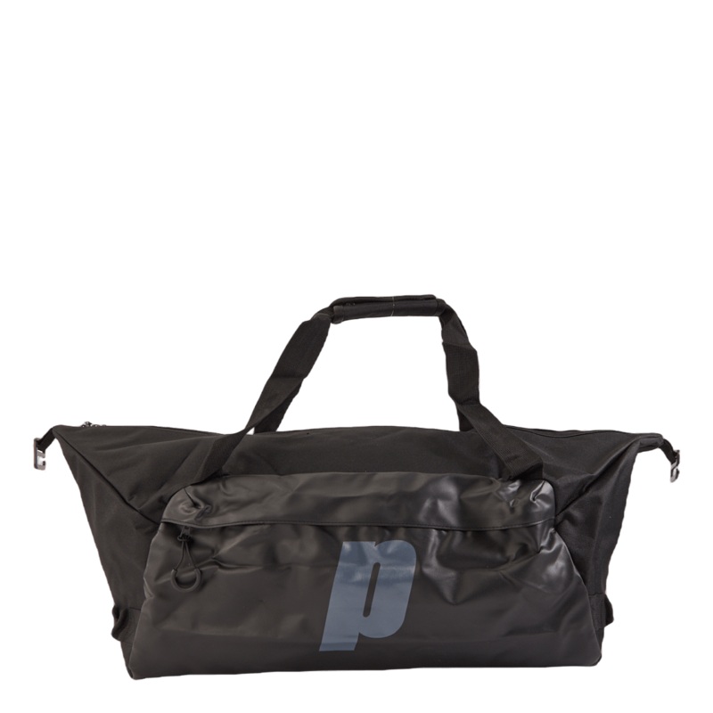 Tour Evo L Duffel Black|ONESIZE