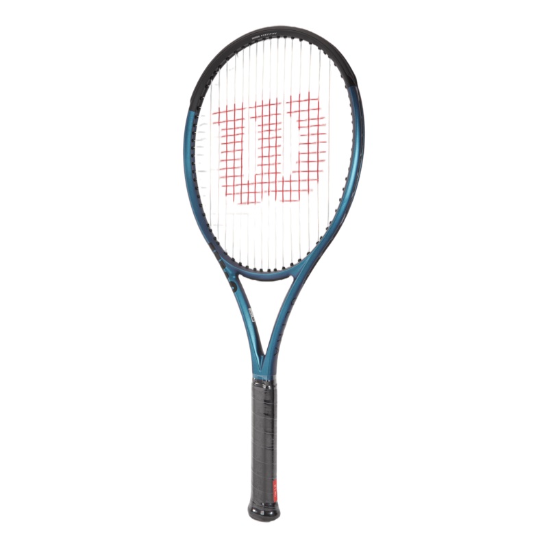 Ultra 100ul V4.0 Blue/black|1|2|3