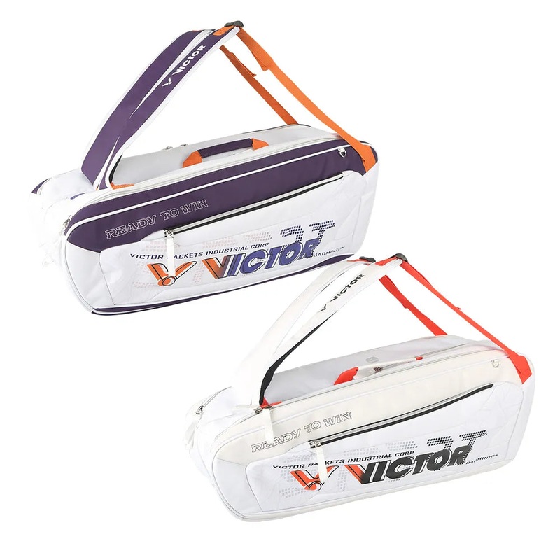 Victor Badminton Racket Bag (BR5223)
