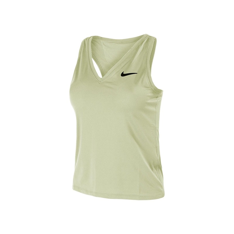 W NKCT DF VCTRY TANK ALLIGATOR
