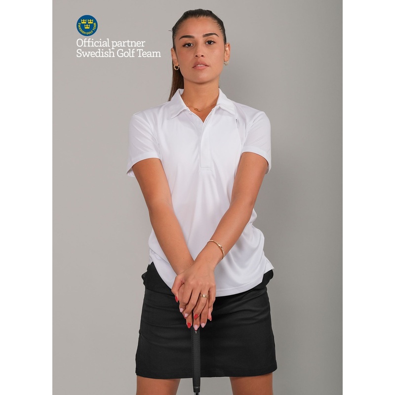 Women’s National Team Polo|XXS|XS|S|M|L|XL|XXL