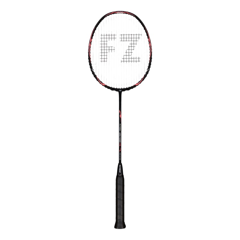 Aero Power 776 Black|ONESIZE