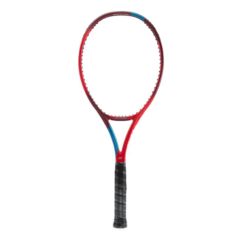 Vcore 100 300g Flame Red|Default Title