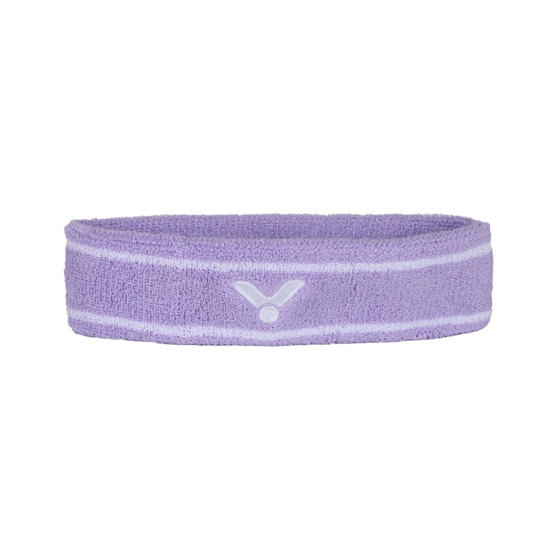 VICTOR Capsule Collection Sport Headband (SP506CPS)