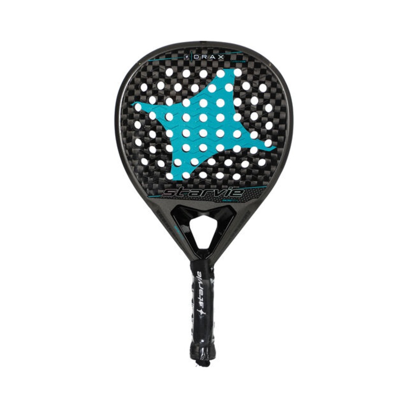Premium Drax Pro Touch 12K