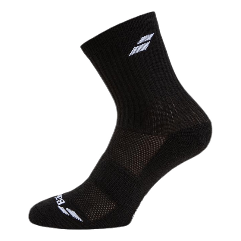 3 Pairs Pack black|35-38|39-42|43-46|47-50