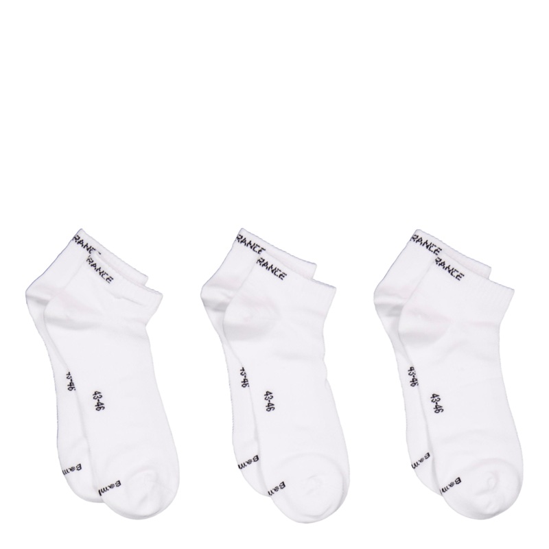 Alcudia Viscose (bamboo) Low C White