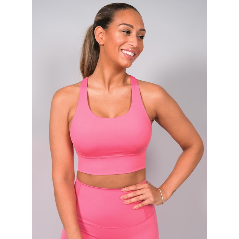 Sports Bra|XS|S|M|L|XL|XXL