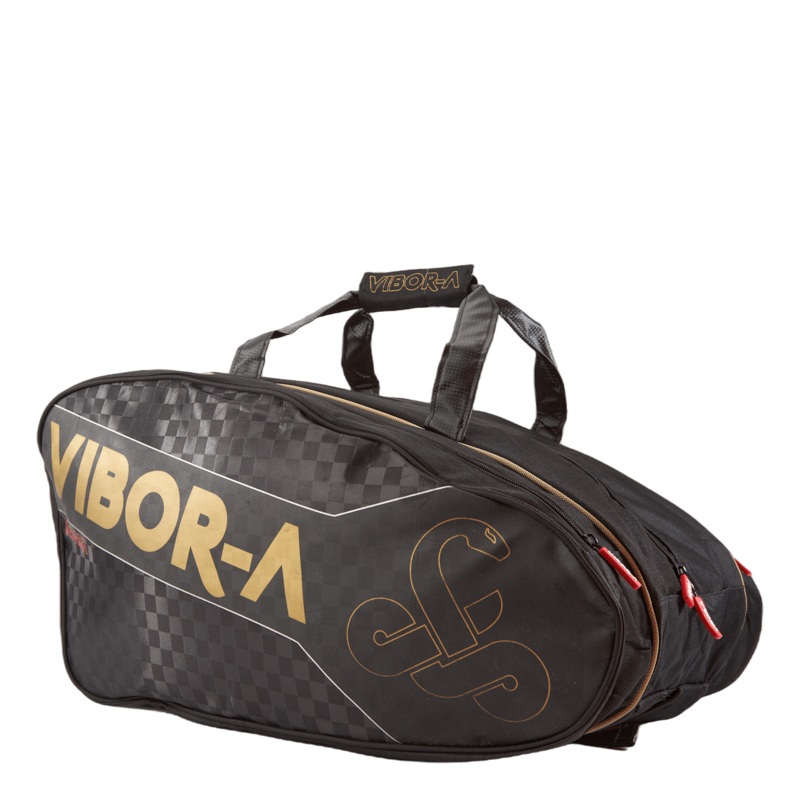 Yarara Gold|ONESIZE