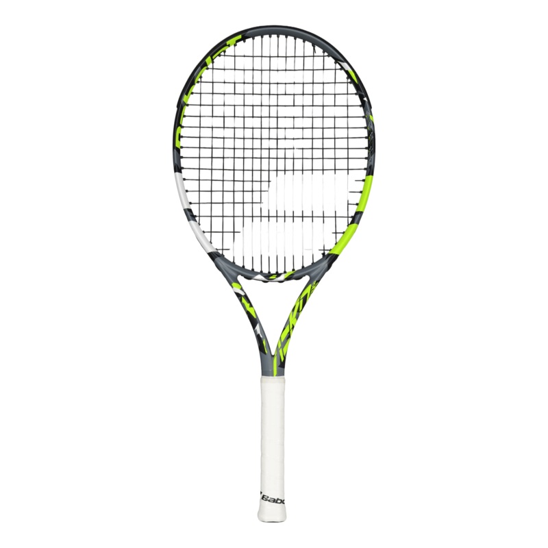 Aero Junior 26 2024|ONESIZE