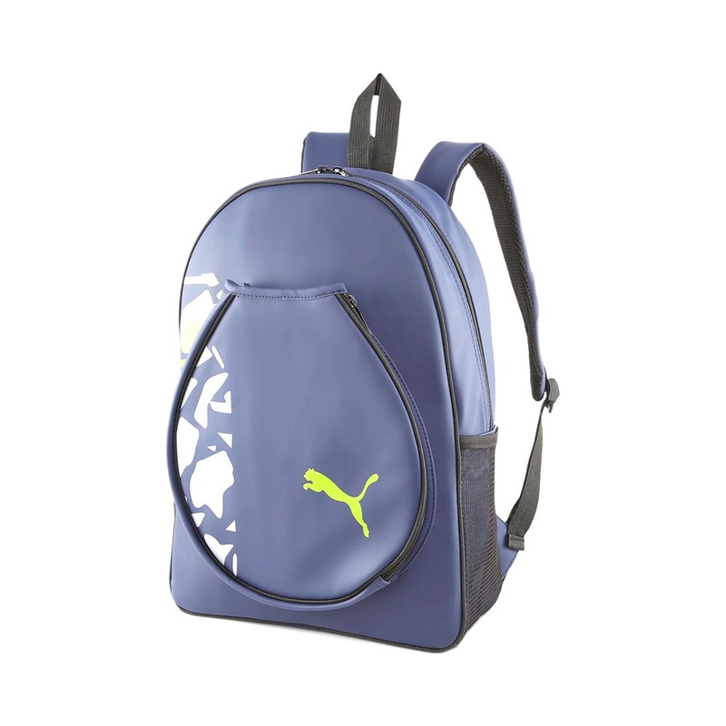 SolarBLINK Padel Backpack New Navy-Fast