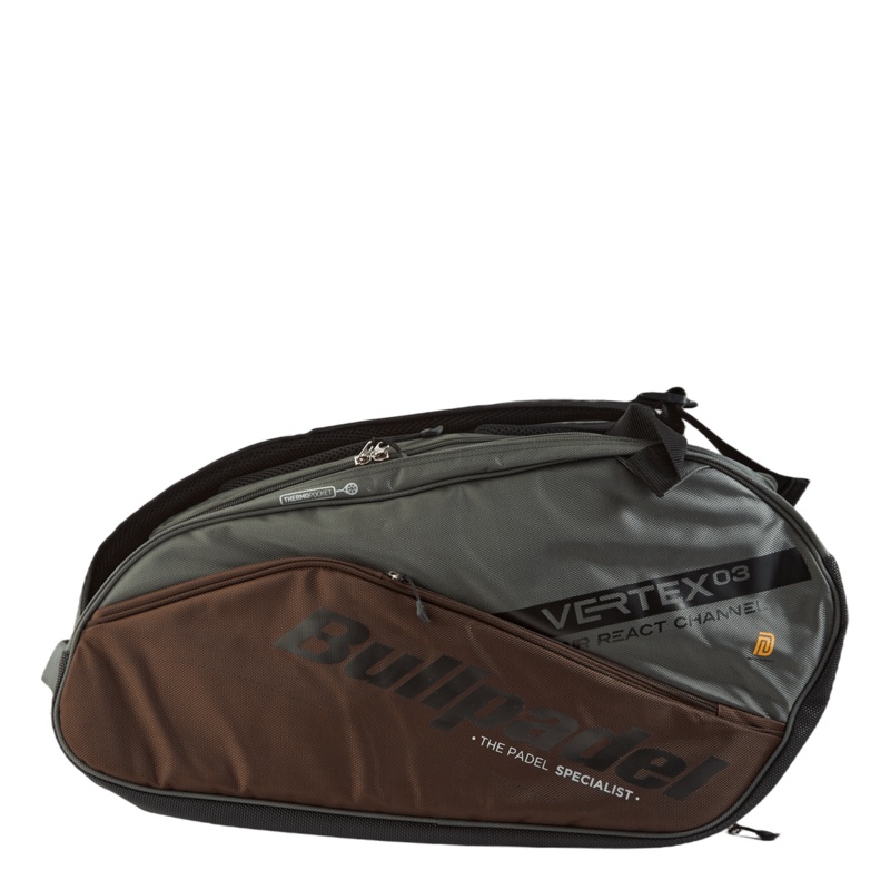 Vertex Gray|ONESIZE