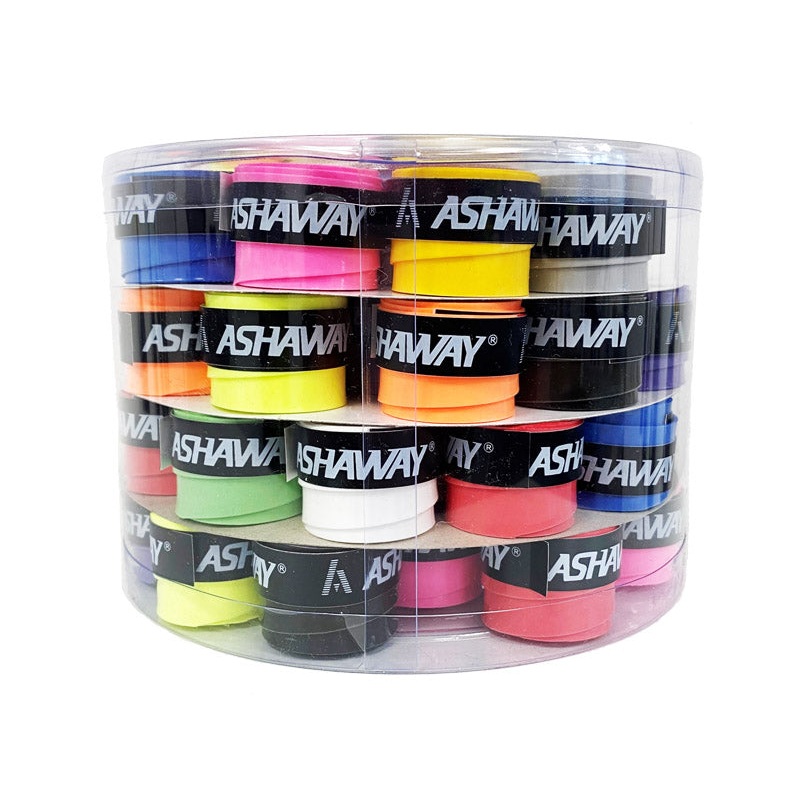 Ashaway Overgrip (1 Piece) ARG 20