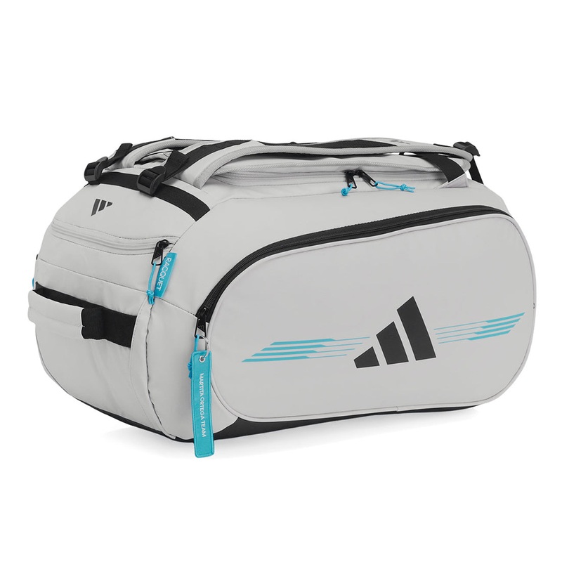 Protour 3.4 – Offwhite