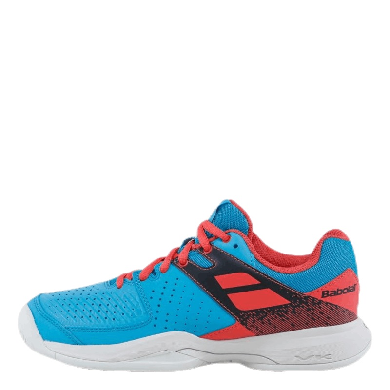 Pulsion Blue/Pink|EU 36|EU 36,5|EU 37|EU 38|EU 38,5|EU 39|EU 40|EU 40,5|EU 41