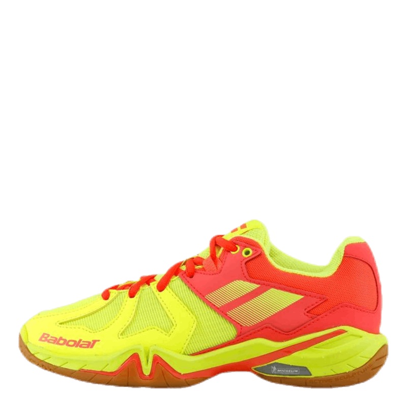 Shadow Spirit Orange/Yellow|EU 36|EU 36,5|EU 37|EU 38|EU 38,5|EU 39|EU 40|EU 40,5|EU 41|EU 42