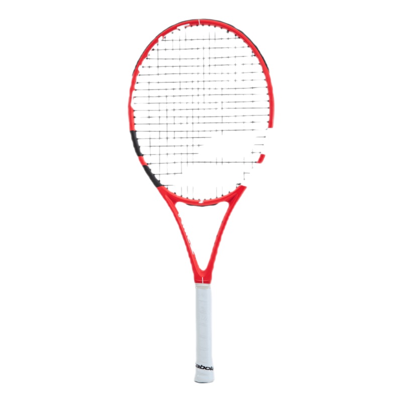 Strike Jr 26 Red|Default Title