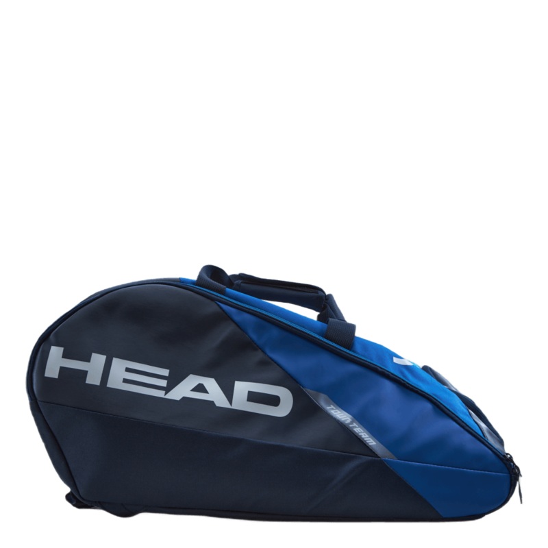 Tour Team Padel Monstercombi Blue/navy
