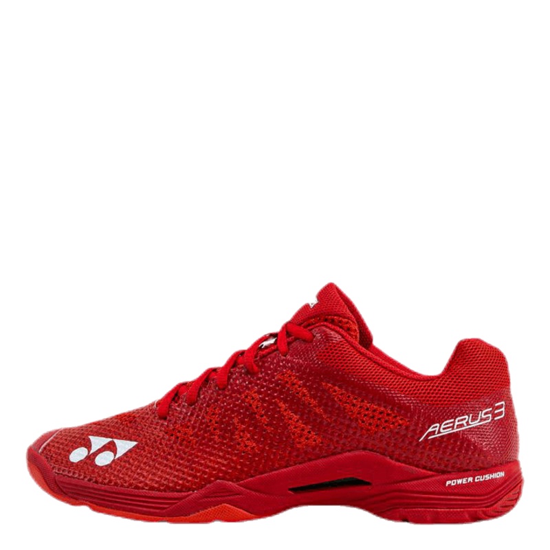 Aerus 3 Red|EU 39,5|EU 40|EU 43|EU 47