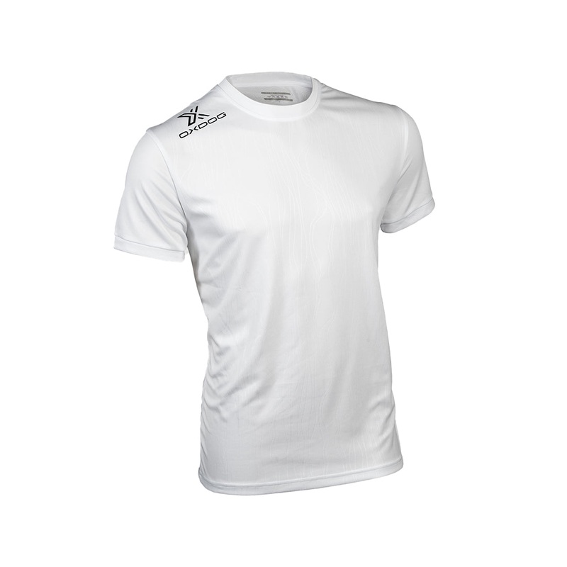 Avenger T-Shirt  – White|S|M|L|XL|XXL