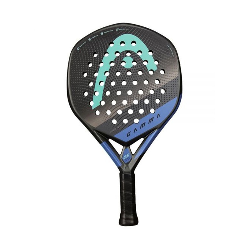 Graphene 360+ Gamma Motion 2022