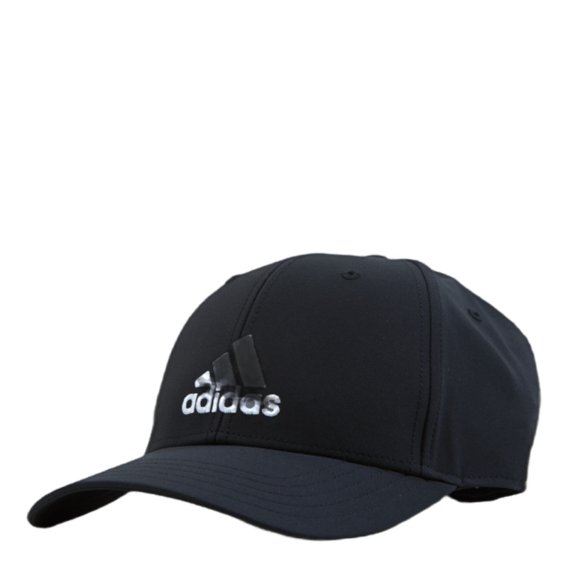 Baseball Cap Lightweight 000/black