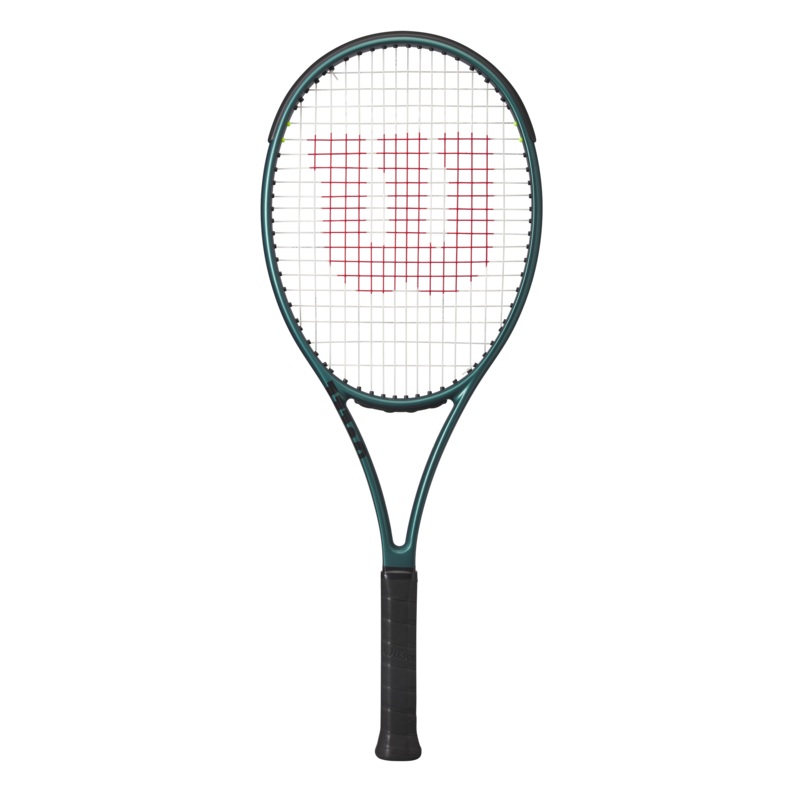 BLADE 101L V9 TENNIS RACKET|4 1/8″|4 1/4″|4 3/8″|Uncovered