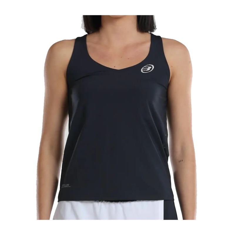 Bullpadel – Dbardeur Uncir Marine Femme