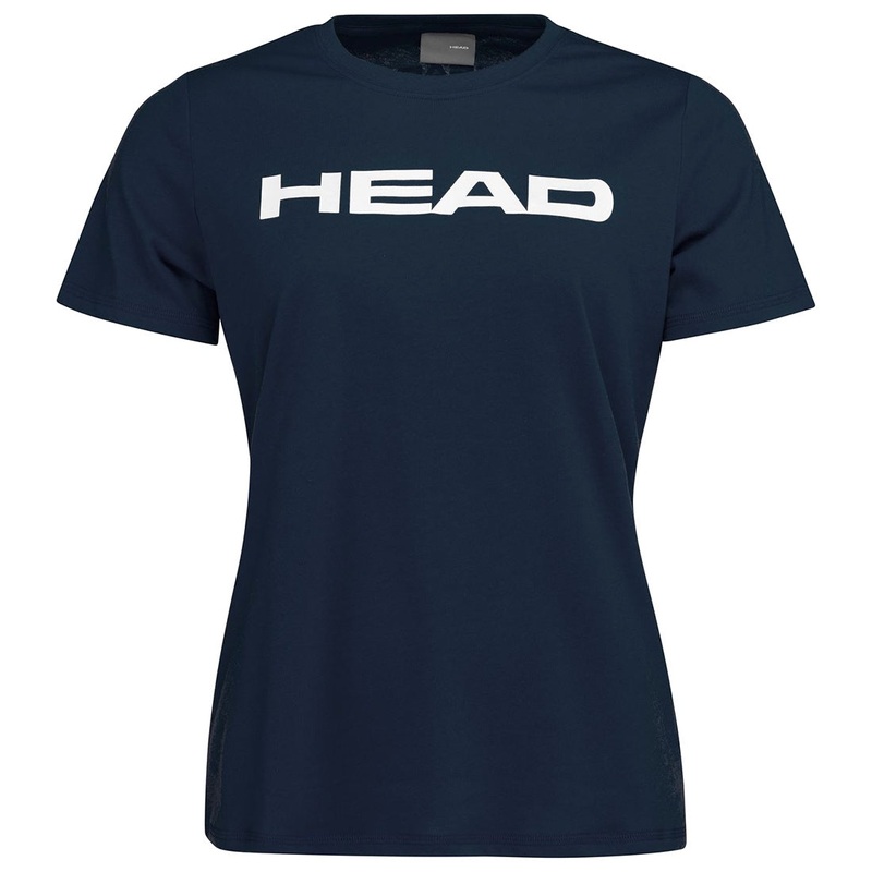 CLUB LUCY T-Shirt W DB|DB|L|M|S|XS
