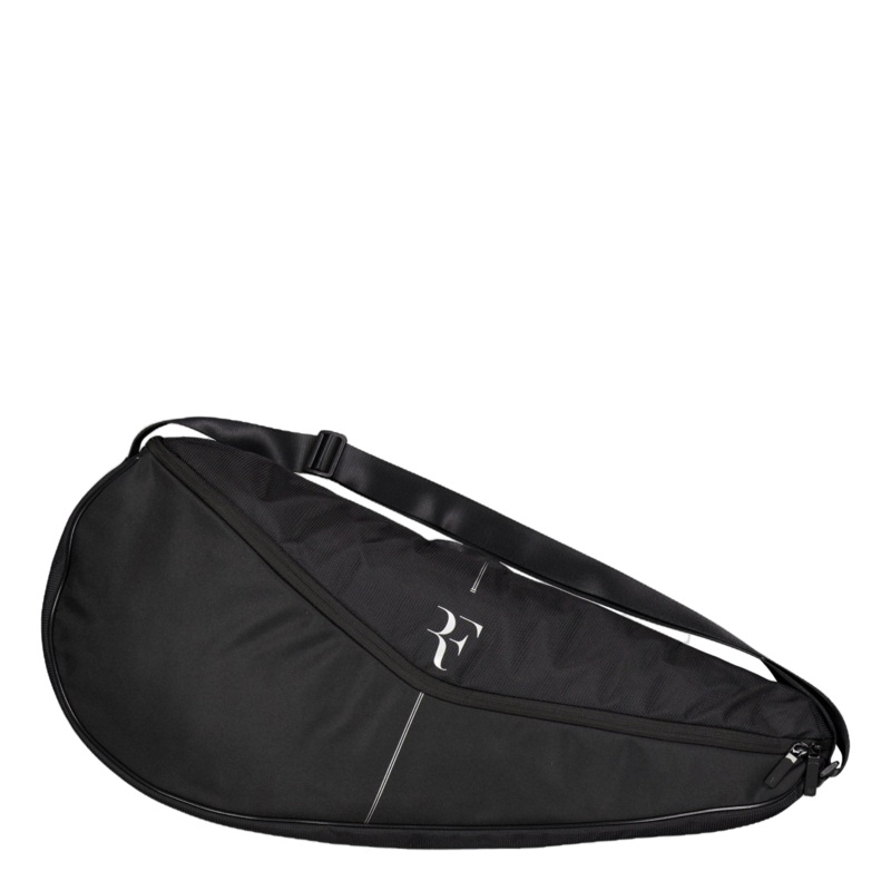 Rf Racquet Cover|ONESIZE
