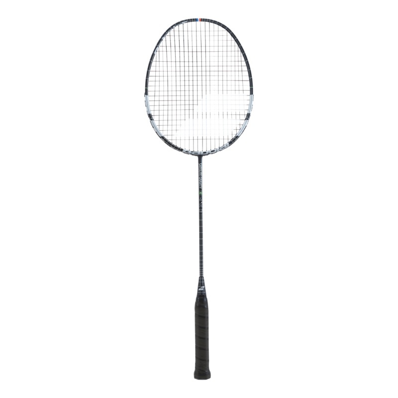 Satelite Gravity 78 Ltd Black|ONESIZE