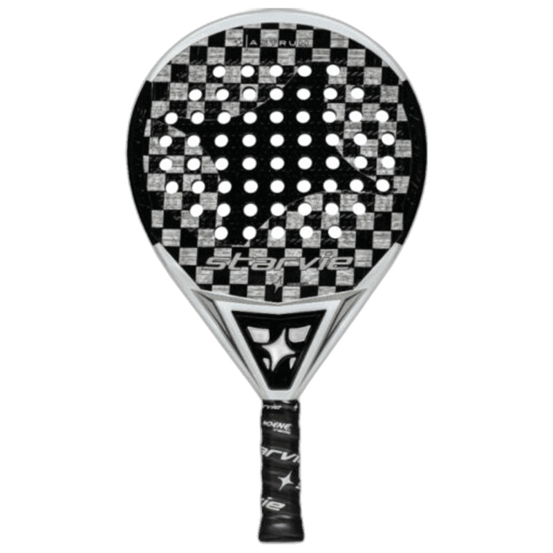 Star Vie Astrum Soft 2025